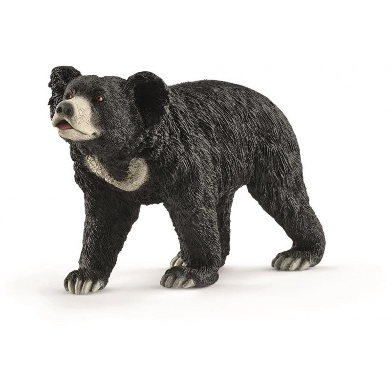 SCHLEICH - SLOTH BEAR