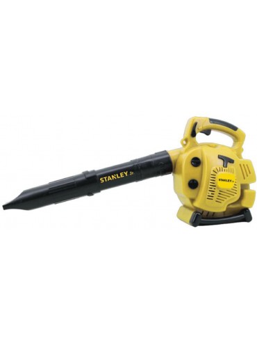 STANLEY JR LEAF BLOWER BATTERY OPERATED