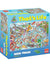 That's Life - Water World Puzzle