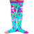 MADMIA UNDER THE SEA SOCKS WITH 3D TAIL