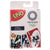 MATTEL GAMES UNO LICENSED 2020 OLYMPIC