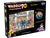 WASGIJ ORIGINAL 25 DEAL BREAKER 1000 PC PUZZLE | Toyworld Frankston | Toyworld Frankston